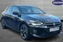 2022 Vauxhall Corsa 1.2 Turbo Ultimate 5dr