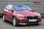 2019 BMW 2 Series 220d xDrive SE 5dr Step Auto