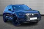 2023 Volkswagen Touareg 3.0 V6 TDI 4Motion Black Edition 5dr Tip Auto