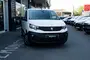 2022 Peugeot Partner 1000 1.5 BlueHDi 130 Professional Premium Van EAT8