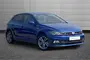 2021 Volkswagen Polo 1.0 TSI 110 R-Line 5dr