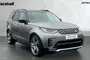 2024 Land Rover Discovery 3.0 D350 Metropolitan Edition 5dr Auto