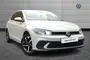 2025 Volkswagen Polo 1.0 TSI Match 5dr
