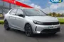 2024 Vauxhall Corsa e 100kW GS 50kWh 5dr Auto