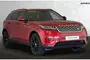 2020 Land Rover Range Rover Velar 2.0 D240 HSE 5dr Auto