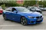 2019 BMW 4 Series 420i xDrive M Sport 5dr Auto [Professional Media]