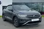2023 Volkswagen T-Roc Cabriolet 1.5 TSI EVO Style 2dr DSG