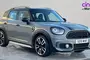 2019 MINI Countryman 2.0 Cooper S Sport 5dr