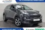 2021 Kia Sportage 1.6 CRDi 48V ISG 2 5dr DCT Auto