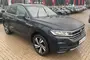 2020 Volkswagen Touareg 3.0 V6 TDI 4Motion R-Line Tech 5dr Tip Auto