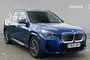 2025 BMW iX1 150kW eDrive20 M Sport 65kWh 5dr Auto