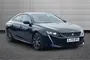 2020 Peugeot 508 1.5 BlueHDi GT Line 5dr