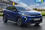 2025 Renault Captur 1.0 TCE 90 Evolution 5dr