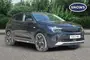 2023 Vauxhall Grandland 1.2 Turbo Ultimate 5dr Auto