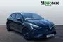 2023 Renault Clio 1.0 TCe 90 RS Line 5dr