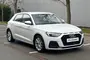 2023 Audi A1 25 TFSI Sport 5dr