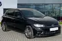 2025 Volkswagen Polo 1.0 TSI R-Line 5dr DSG