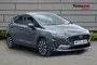 2023 Ford Fiesta 1.0 EcoBoost Titanium 5dr