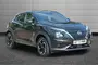 2023 Nissan Juke 1.6 Hybrid N-Connecta 5dr Auto