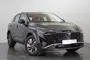 2025 Nissan Qashqai 1.3 DiG-T MH 158 Acenta Premium 5dr Xtronic