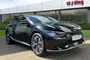 2022 Kia EV6 166kW Air 77.4kWh 5dr Auto