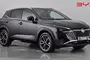 2026 Nissan Qashqai 1.3 DiG-T MH 158 Tekna 5dr Xtronic