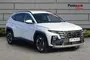 2025 Hyundai Tucson 1.6T Premium 5dr