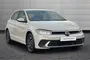 2022 Volkswagen Polo 1.0 TSI Life 5dr DSG