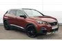 2020 Peugeot 3008 1.2 PureTech GT Line Premium 5dr EAT8