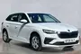 2025 Skoda Scala 1.0 TSI 116 SE Edition 5dr