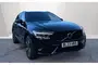 2023 Volvo XC60 2.0 T6 [350] RC PHEV Plus Dark 5dr AWD Geartronic