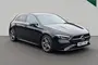 2023 Mercedes-Benz A-Class A200 AMG Line Executive 5dr Auto
