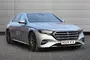 2024 Mercedes-Benz E-Class E220d Exclusive Edition 4dr 9G-Tronic