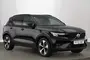 2023 Volvo XC40 2.0 B4P Ultimate Dark 5dr Auto