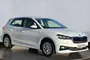 2025 Skoda Fabia 1.0 TSI 116 SE Edition 5dr DSG