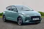 2023 Hyundai i10 1.2 MPi Premium 5dr Auto