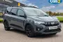 2023 Dacia Jogger 1.0 TCe Extreme SE 5dr