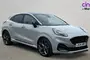 2024 Ford Puma 1.0 EcoBoost Hybrid mHEV ST 5dr DCT