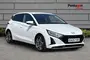 2025 Hyundai i20 1.0T GDi Premium 5dr