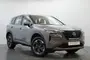 2024 Nissan X-Trail 1.5 E-Power E-4orce 213 Acenta Prem 5dr 7 St Auto