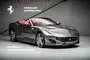 2020 Ferrari Portofino GT 2dr Auto