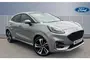 2020 Ford Puma 1.0 EcoBoost Hybrid mHEV 155 ST-Line X 1st Ed+ 5dr