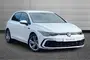 2023 Volkswagen Golf 1.5 TSI R-Line 5dr