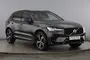 2022 Volvo XC60 2.0 B4D R DESIGN 5dr AWD Geartronic