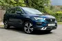 2022 SEAT Ateca 1.5 TSI EVO SE Technology 5dr