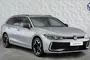 2025 Volkswagen Passat Estate 1.5 TSI eHybrid R-Line 5dr DSG