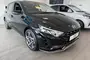 2025 Hyundai i20 1.0T GDi Ultimate 5dr DCT