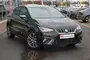 2025 SEAT Ibiza 1.0 TSI 115 Xcellence 5dr DSG