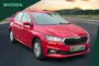 2023 Skoda Fabia 1.0 MPI 80 SE Comfort 5dr
