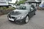 2018 BMW 3 Series 320d M Sport 5dr Step Auto